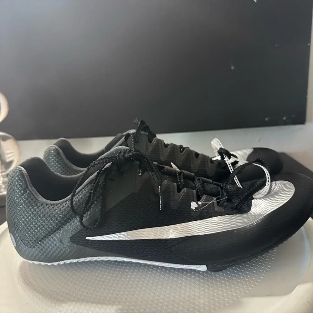 🆕Nike Zoom Rival Sprint Track & Field Sprinting Spikes